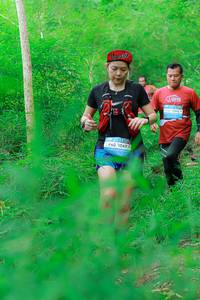 BIB: 116, 1047, 1365
                            <button type="button" onclick="openModal(22095946)" class="btn btn-primary btn-sm float-right btn-popup" data-toggle="modal" data-target=".modal-high-quality">
                        <i class="fas fa-shopping-cart"></i> Add to Cart
                    </button>
                                            <button type="button" onclick="isThisMe(22095946, true)" class="btn btn-success btn-sm float-right btn-popup btn-isme hidden" data-toggle="tooltip" data-placement="bottom" title="นี่คือรูปของคุณใช่ไหม คลิกที่นี่เพื่อเอาเข้าอัลบั้ม">
                        <i class="fas fa-plus"></i> Add to album
                    </button>
                    <button type="button" onclick="isThisMe(22095946, false)" class="btn btn-warning btn-sm float-right btn-popup btn-isnotme hidden">
                        <i class="fas fa-ban"></i> Remove from album
                    </button>